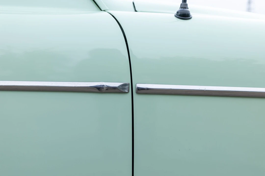 1966 Volvo Amazon 122S - Image 18 of 31