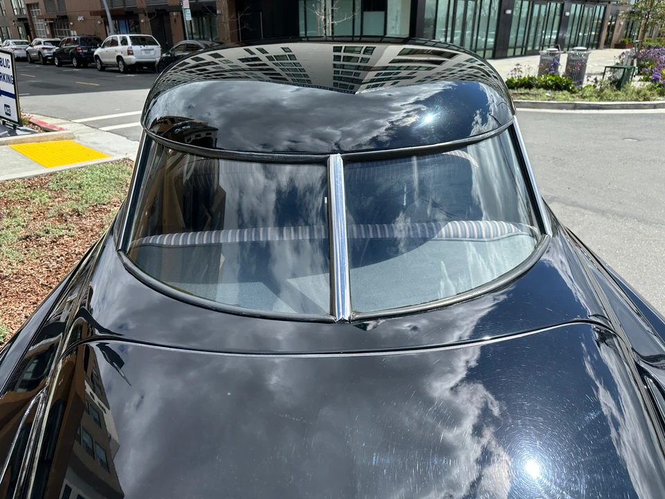 1950 Studebaker Commander - Image 20 of 31