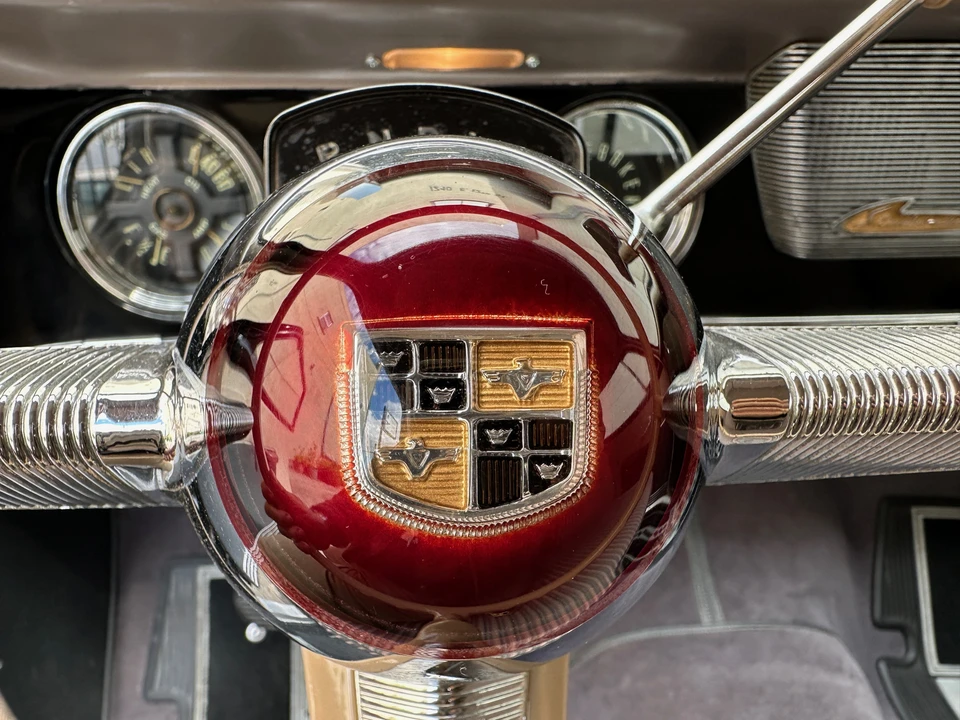 1950 Studebaker Commander - Image 23 of 31