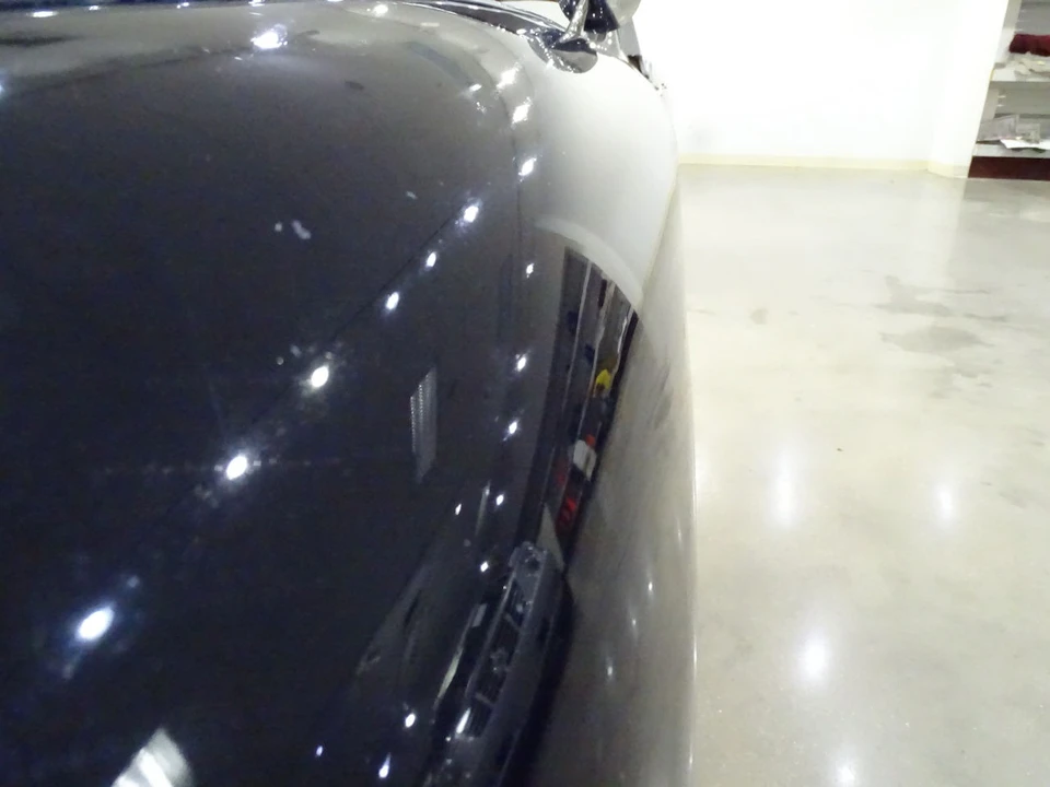 1964 Jaguar E-Type Series 1 - Image 31 of 31