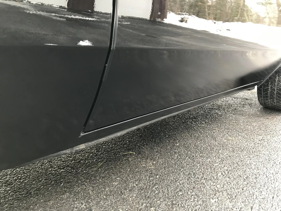 1987 Buick Grand National GNX - Image 28 of 31