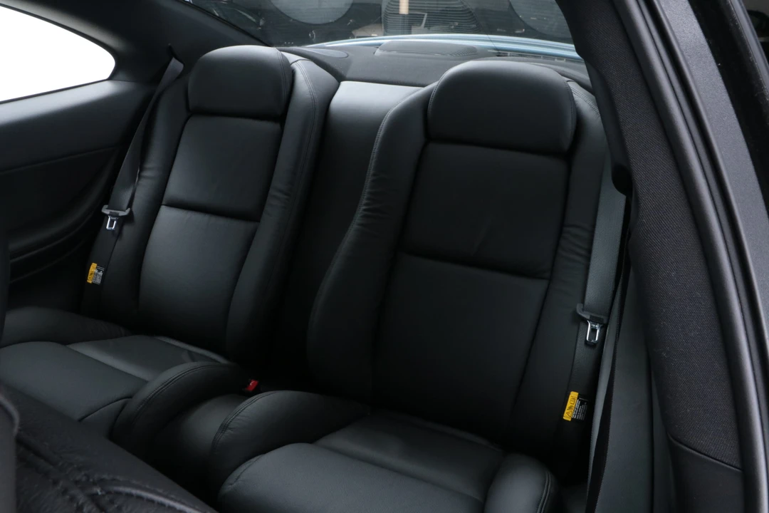 2006 Pontiac GTO 4th Gen - Image 21 of 31