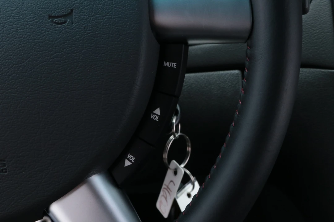 2006 Pontiac GTO 4th Gen - Image 25 of 31