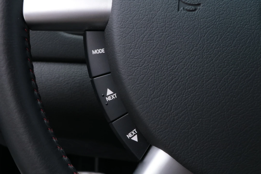 2006 Pontiac GTO 4th Gen - Image 24 of 31