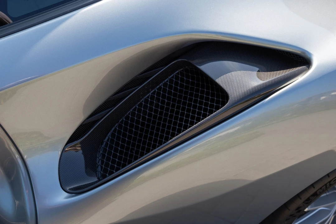 2019 Ferrari 488 Pista - Image 28 of 31