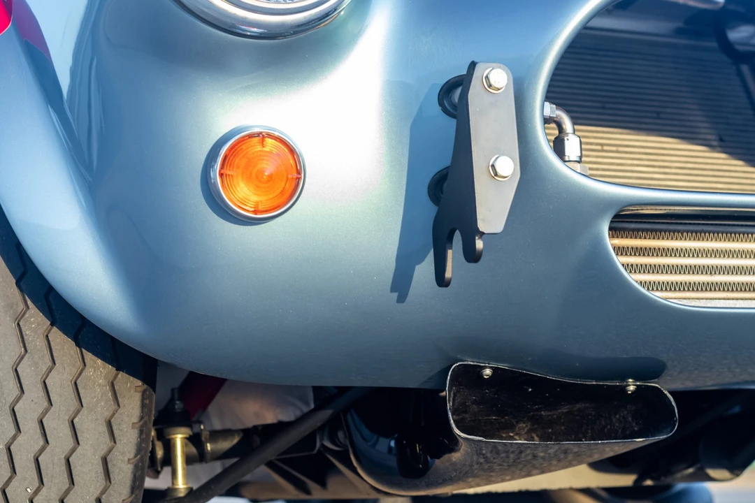Shelby CSX Cobra Continuation - Image 14 of 31