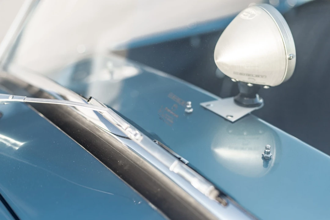 Shelby CSX Cobra Continuation - Image 23 of 31