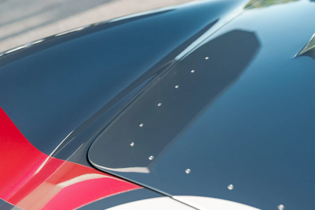 Shelby CSX Cobra Continuation - Image 18 of 31