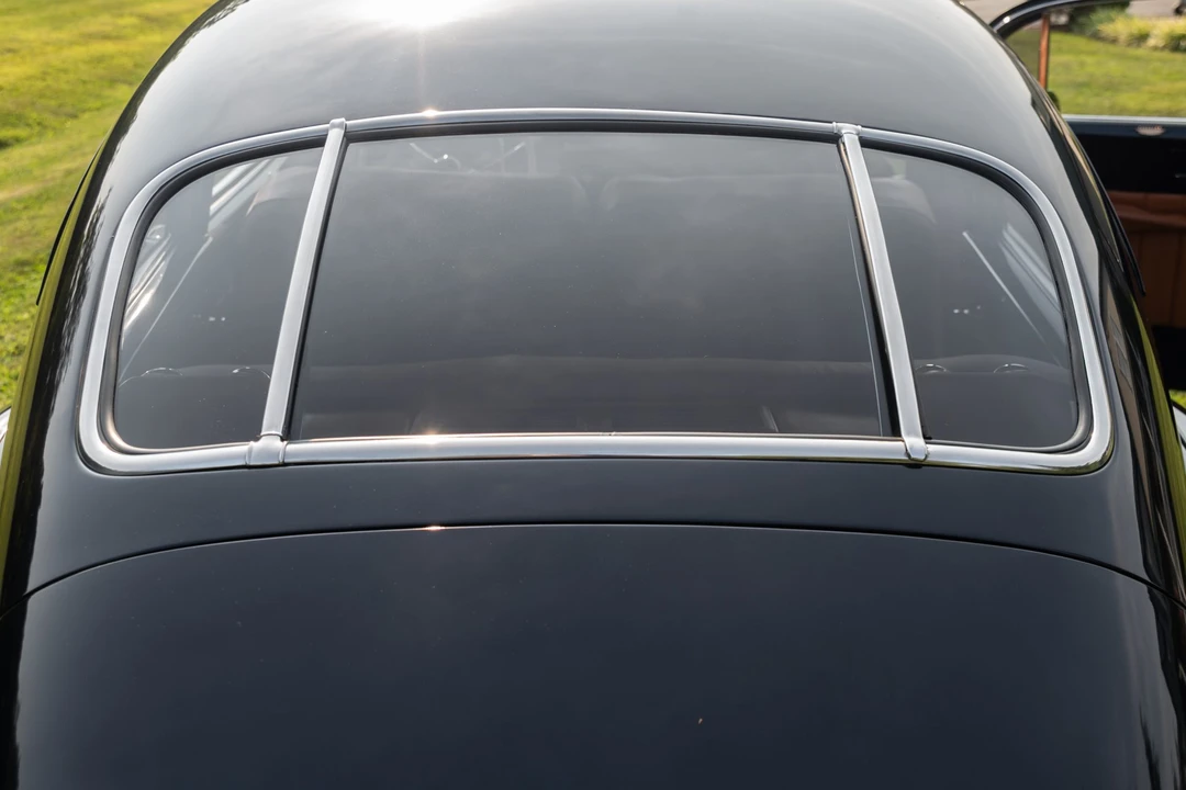 1948 Cadillac Series 62 2nd Gen - Image 17 of 31