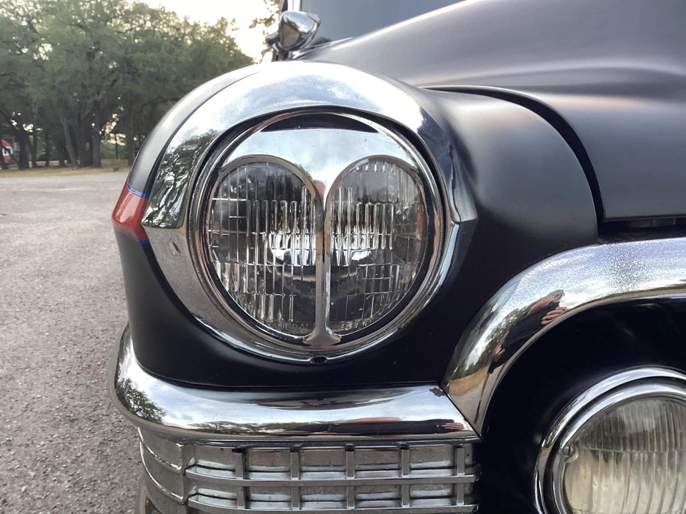 1951 Cadillac Series 62 2nd Gen - Image 30 of 31