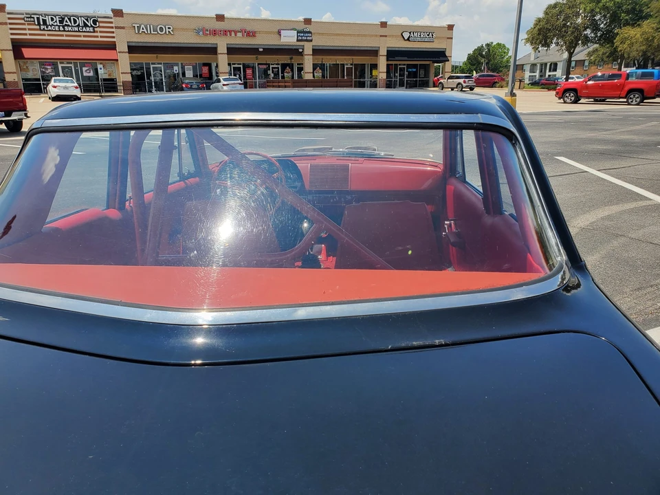 1962 Dodge Dart - Image 17 of 31