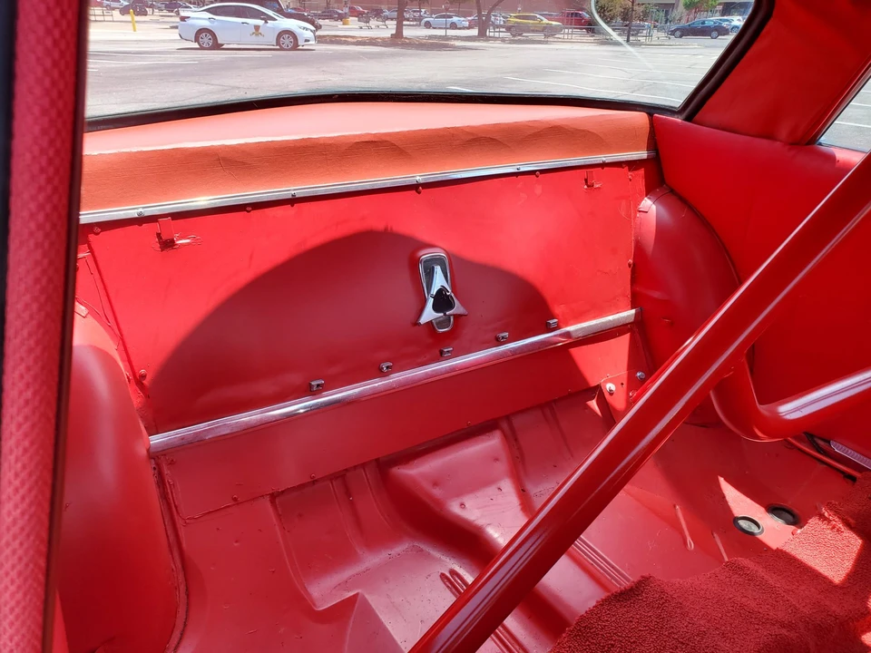 1962 Dodge Dart - Image 30 of 31