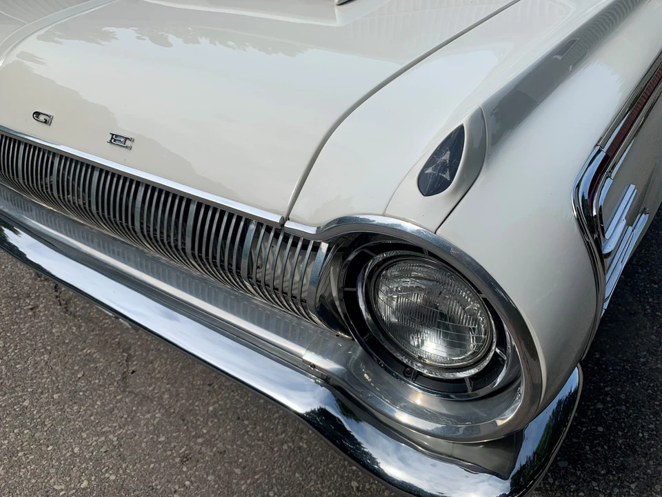 1964 Dodge 330 & 440 & 880 - Image 23 of 31
