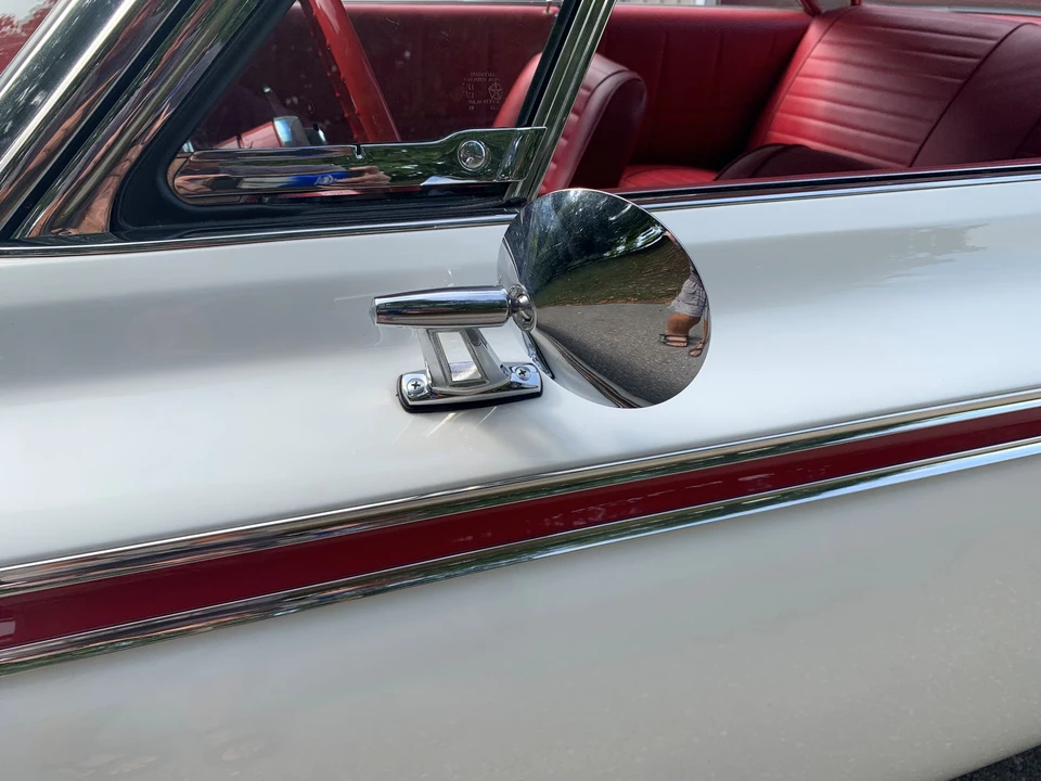 1964 Dodge 330 & 440 & 880 - Image 26 of 31