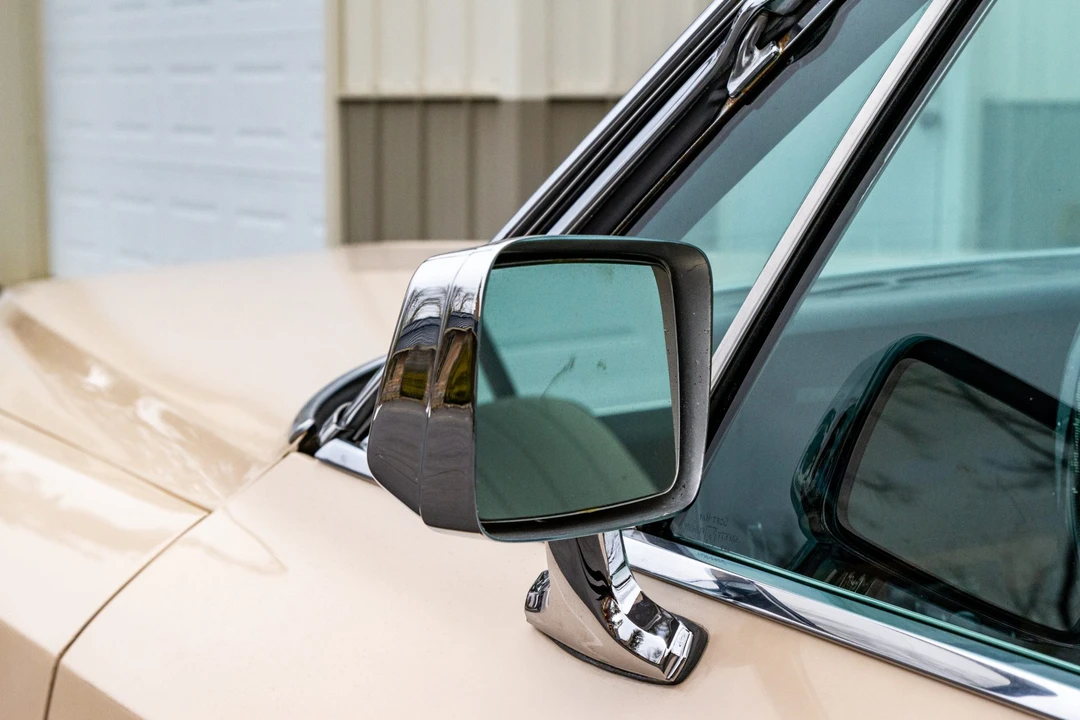 1968 Cadillac DeVille 3rd Gen - Image 20 of 31