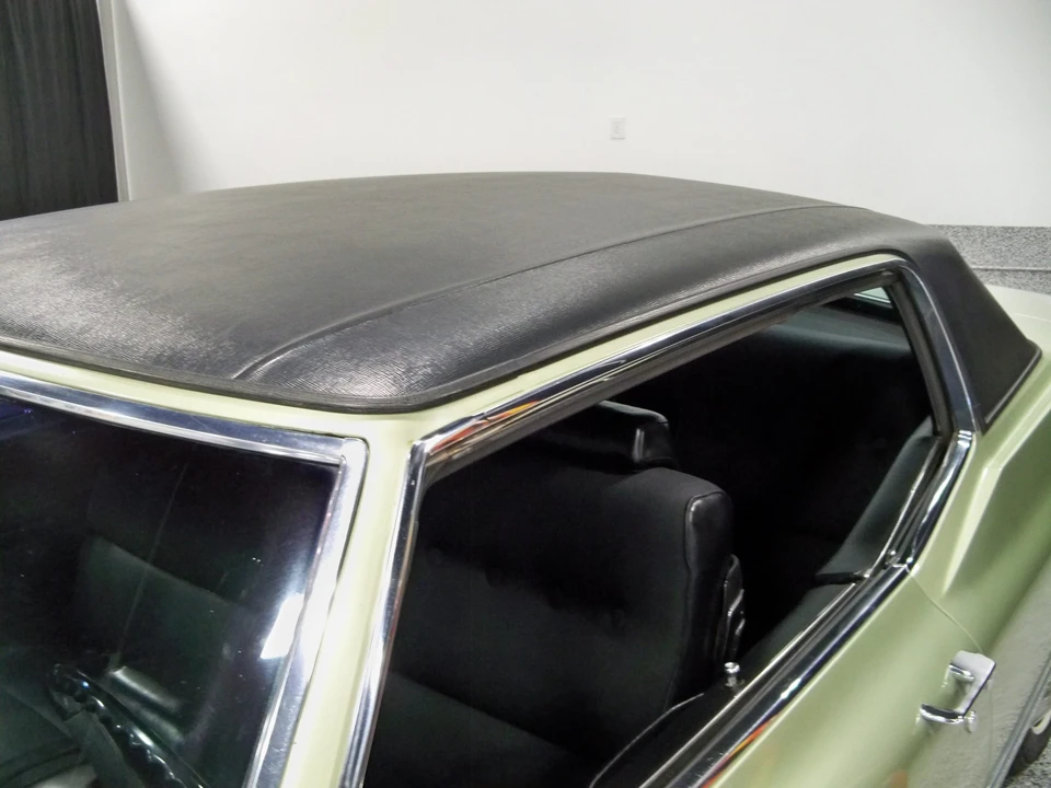 1970 Cadillac DeVille 3rd Gen - Image 21 of 31