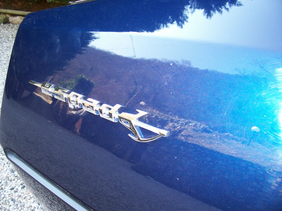 1970 Lamborghini Espada Series II - Image 2 of 10