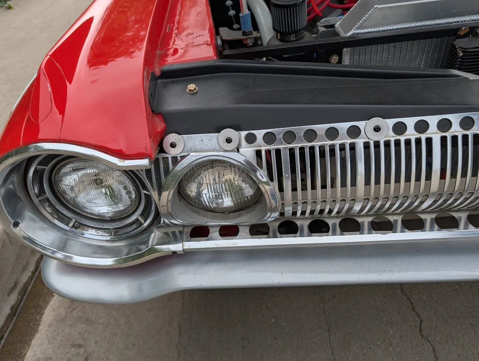 1964 Dodge 330 & 440 & 880 - Image 12 of 31