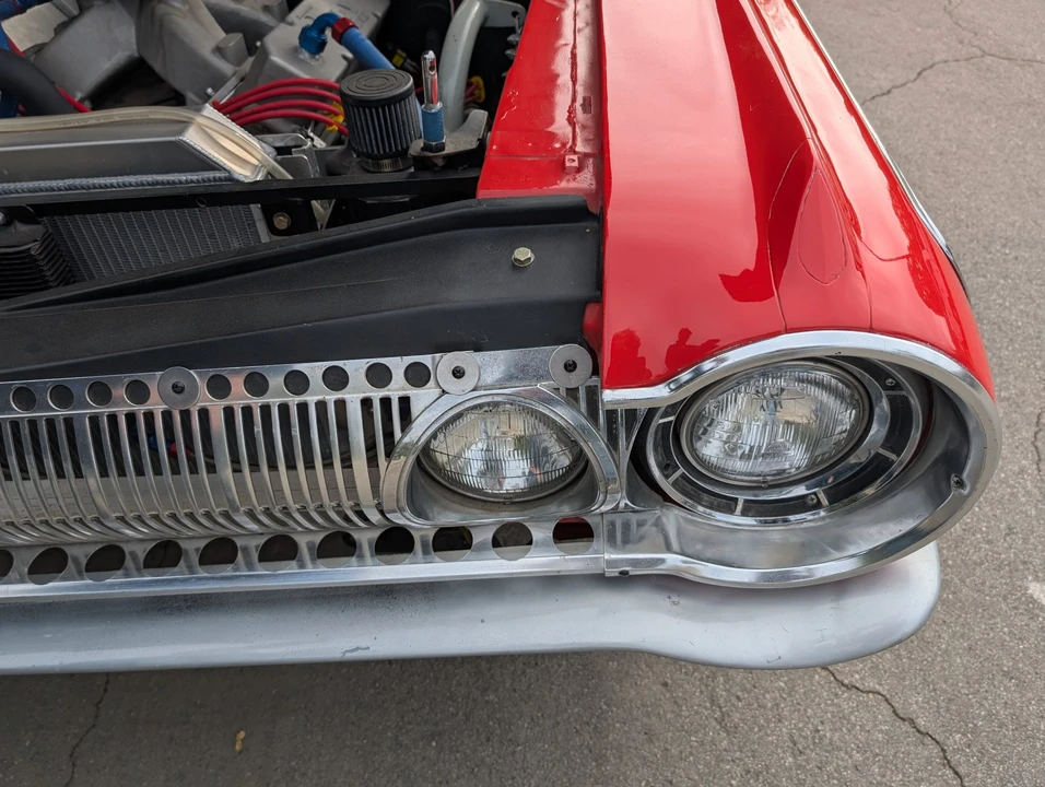 1964 Dodge 330 & 440 & 880 - Image 13 of 31