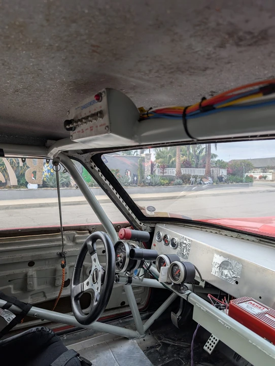 1964 Dodge 330 & 440 & 880 - Image 30 of 31