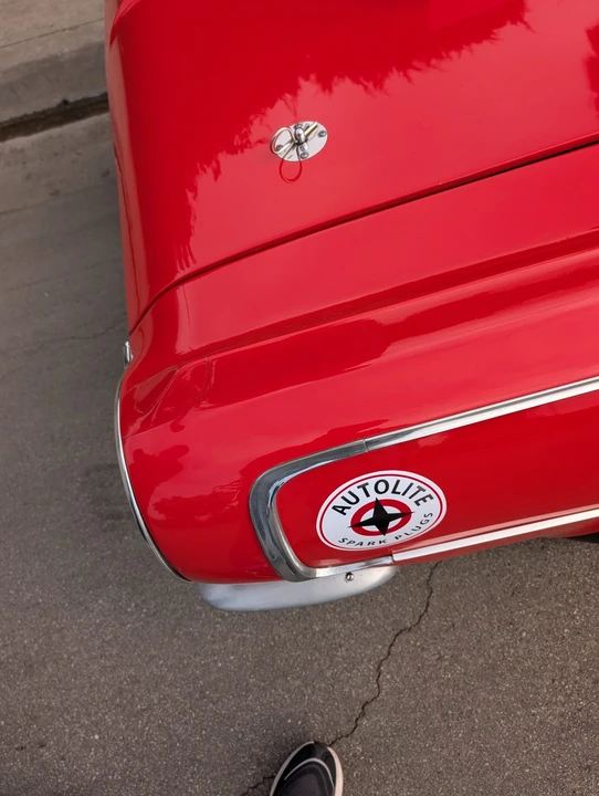 1964 Dodge 330 & 440 & 880 - Image 14 of 31