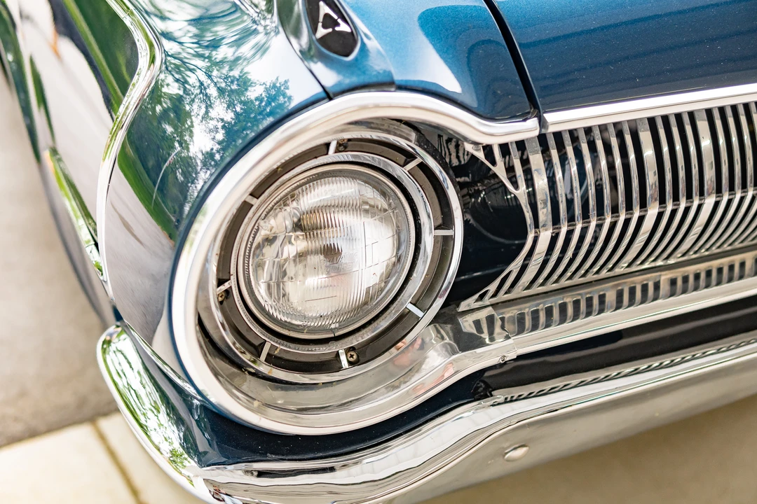 1964 Dodge 330 & 440 & 880 - Image 24 of 31