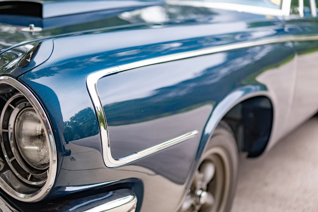1964 Dodge 330 & 440 & 880 - Image 31 of 31