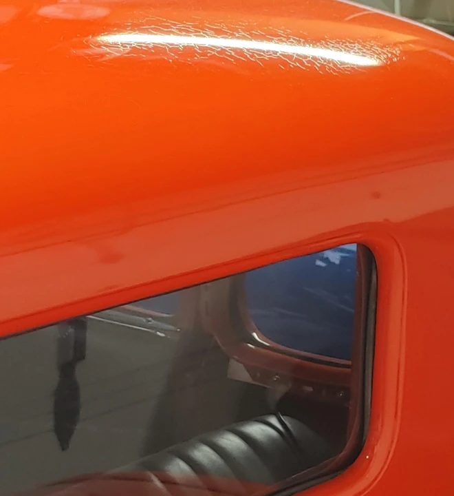1931 Ford Model A - Image 29 of 31