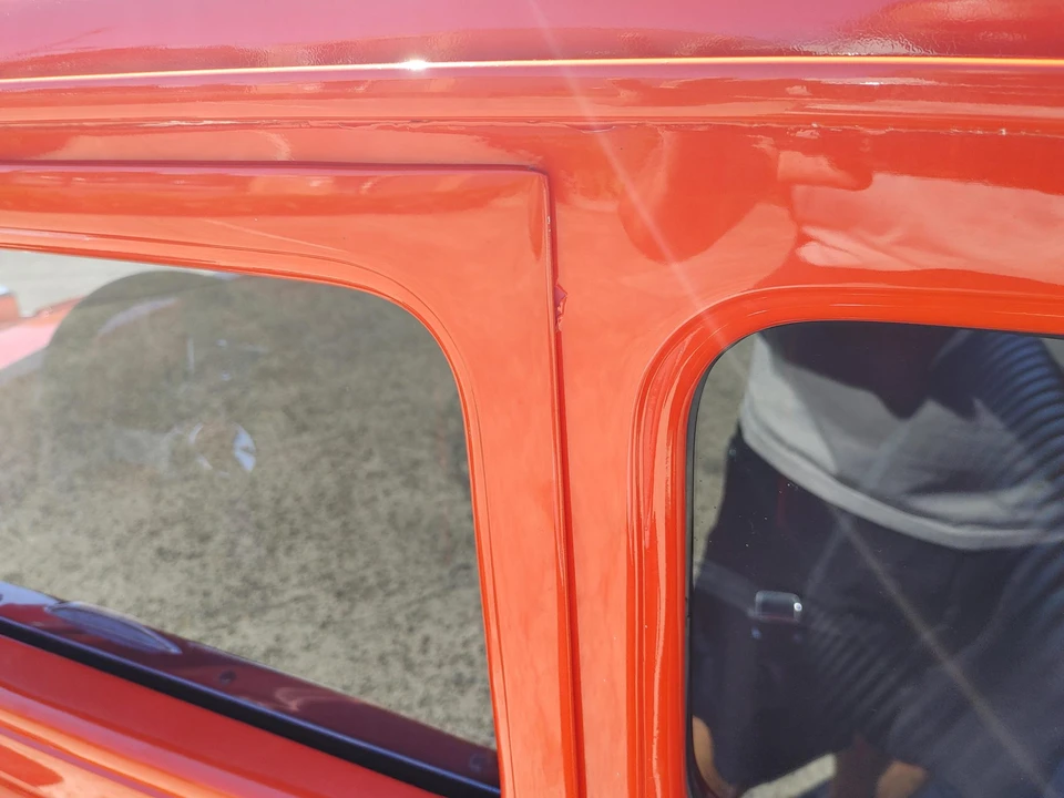 1931 Ford Model A - Image 28 of 31