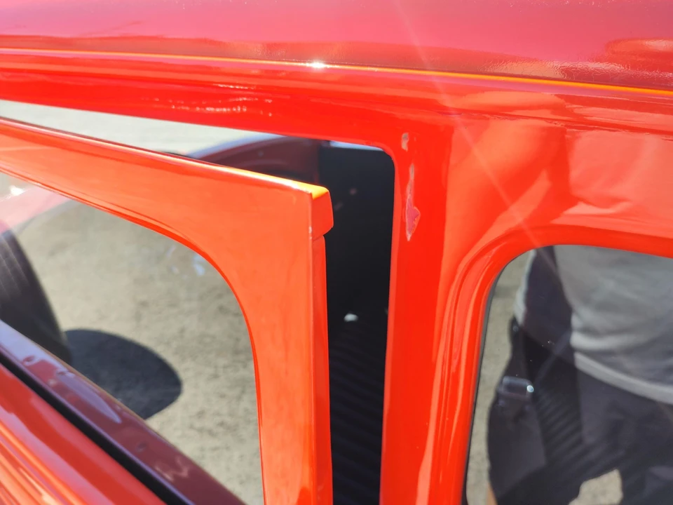 1931 Ford Model A - Image 27 of 31