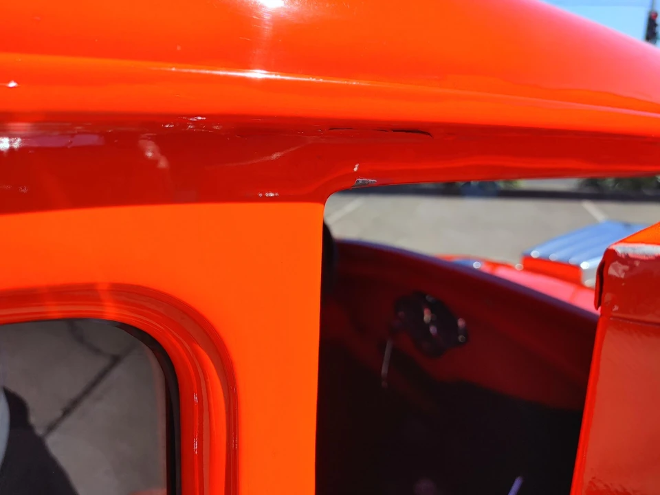 1931 Ford Model A - Image 26 of 31