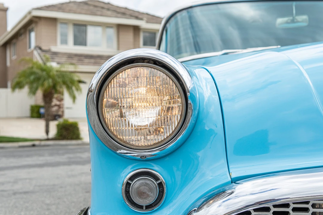1955 Buick Special - Image 28 of 31