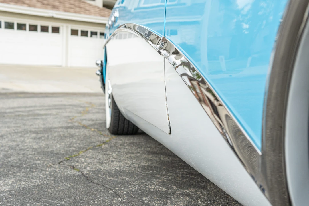 1955 Buick Special - Image 20 of 31
