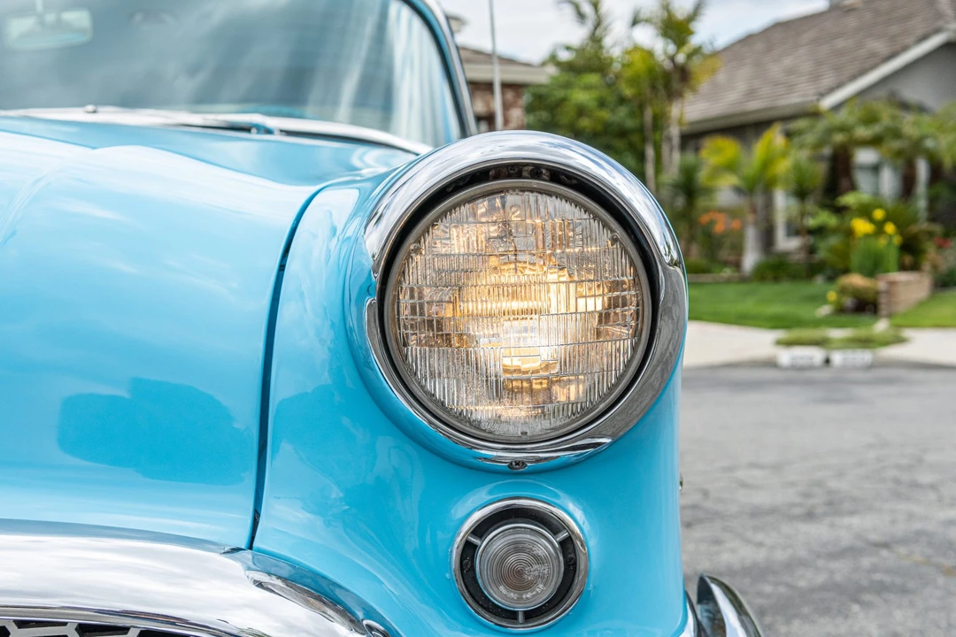 1955 Buick Special - Image 29 of 31
