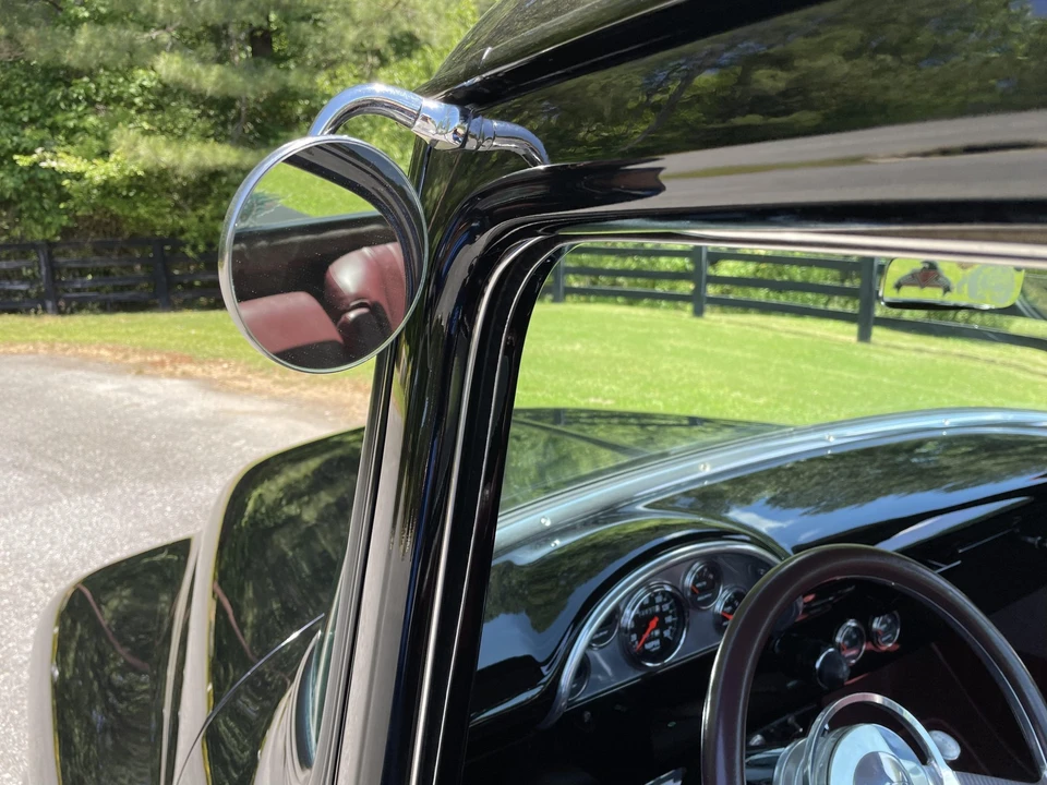 1956 Ford F-Series 2nd Gen - Image 30 of 31