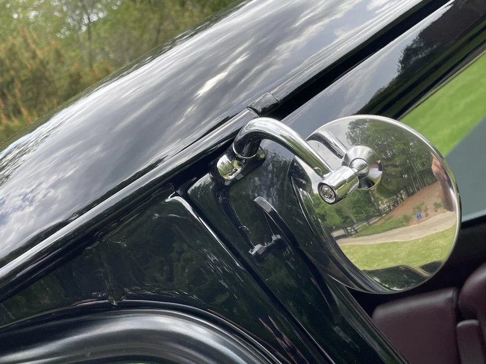 1956 Ford F-Series 2nd Gen - Image 29 of 31