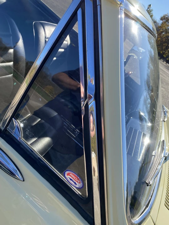 1965 Chevrolet Chevelle SS 1st Gen - Image 24 of 31