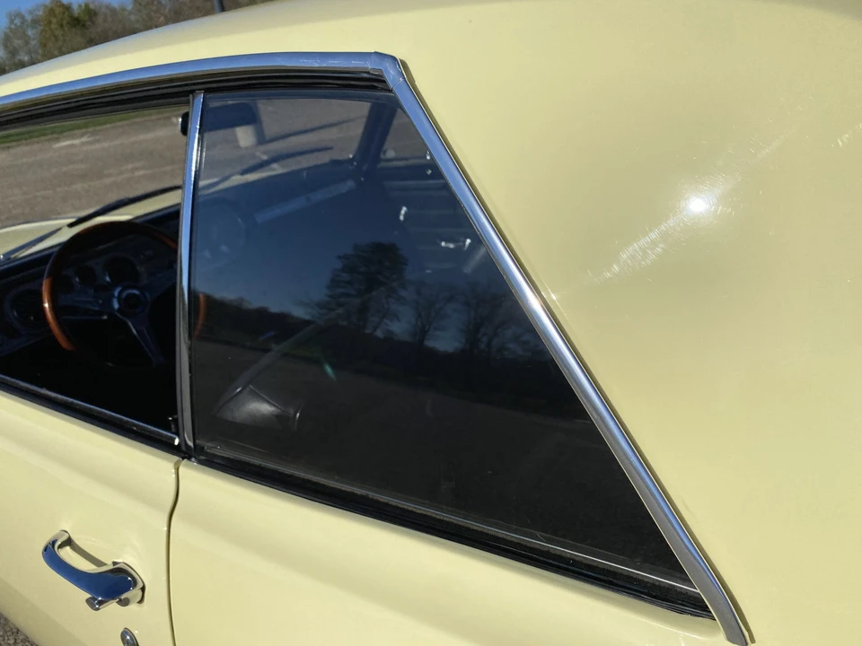 1965 Chevrolet Chevelle SS 1st Gen - Image 25 of 31