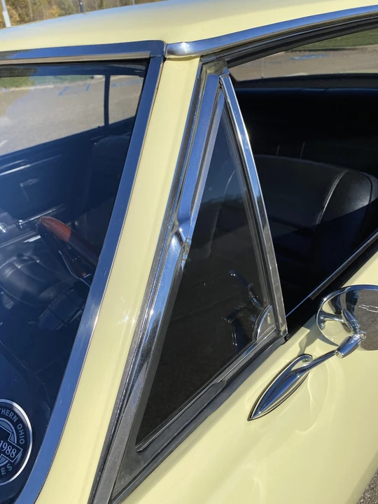 1965 Chevrolet Chevelle SS 1st Gen - Image 23 of 31