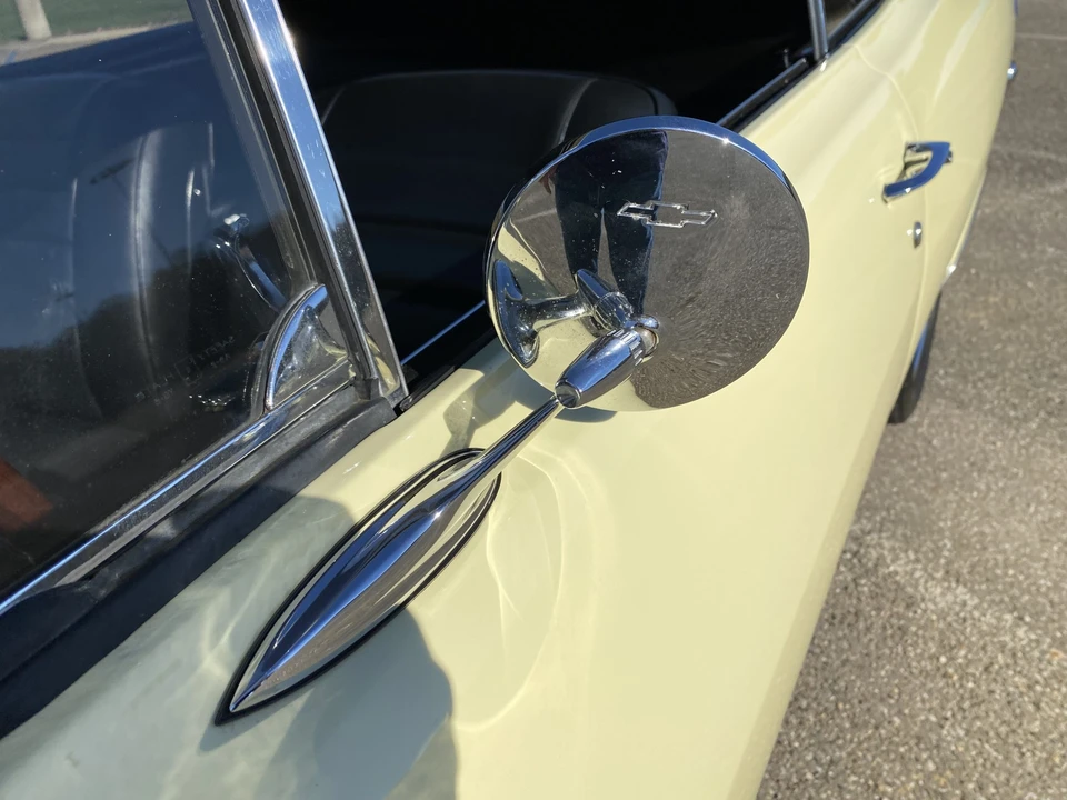 1965 Chevrolet Chevelle SS 1st Gen - Image 21 of 31