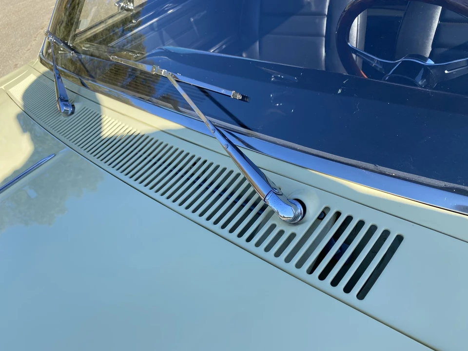 1965 Chevrolet Chevelle SS 1st Gen - Image 20 of 31