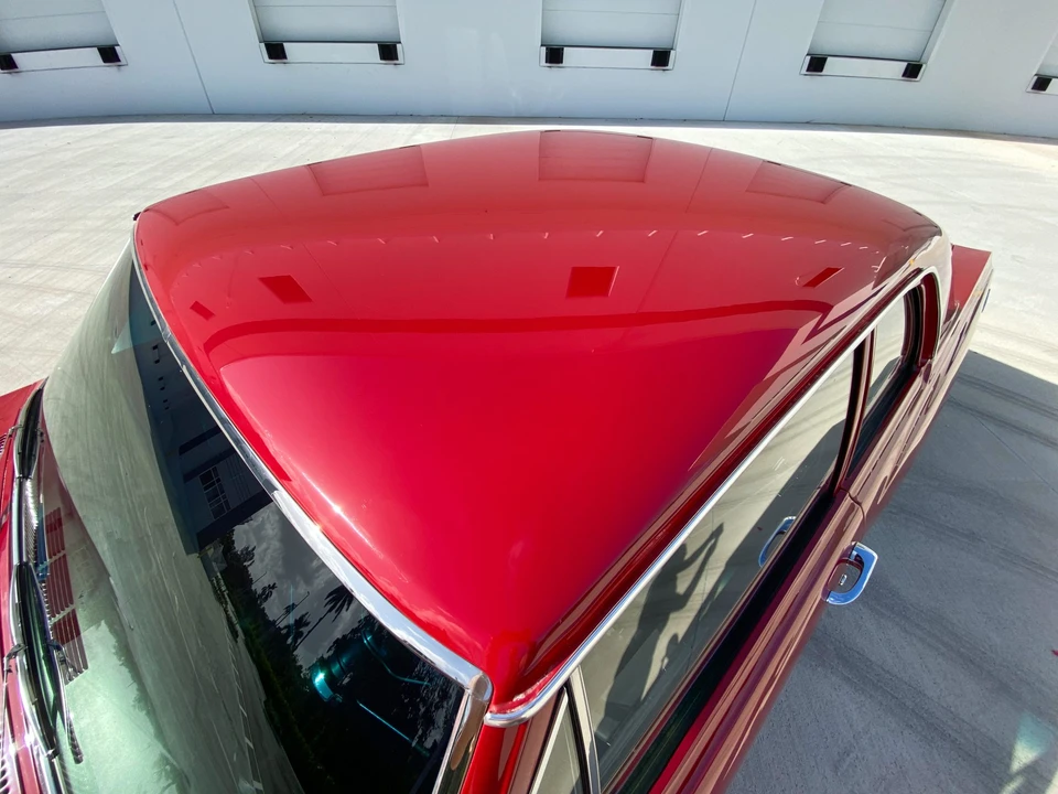 1965 Chevrolet Chevelle 1st Gen - Image 28 of 31