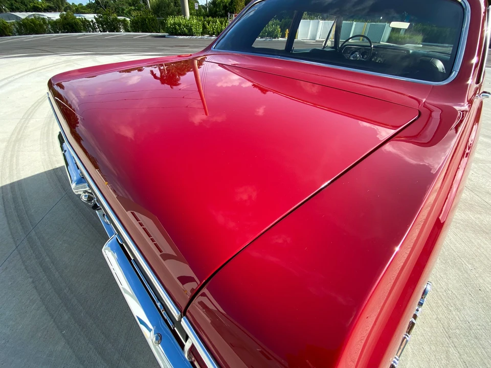 1965 Chevrolet Chevelle 1st Gen - Image 18 of 31