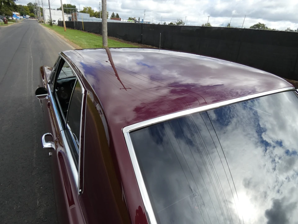 1965 Pontiac LeMans 2nd Gen - Image 19 of 31