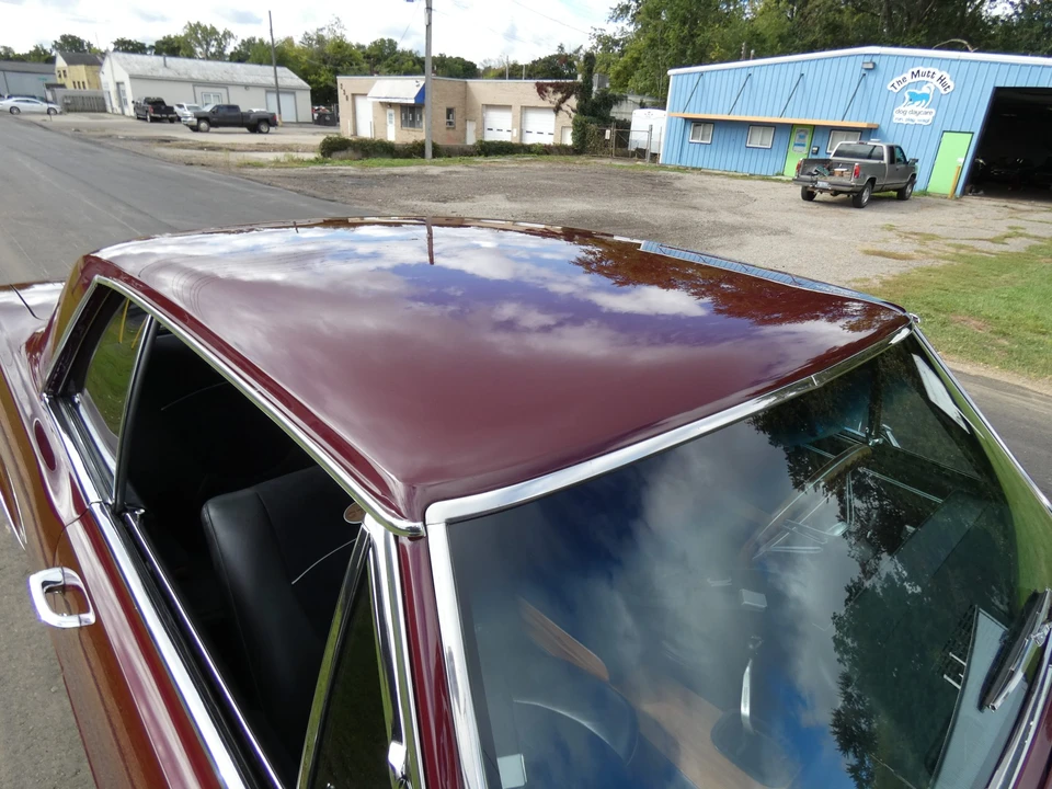 1965 Pontiac LeMans 2nd Gen - Image 24 of 31
