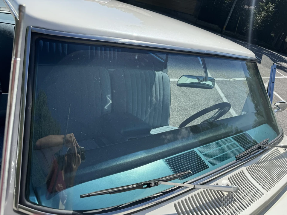 1967 Chevrolet II 2nd Gen - Image 29 of 31