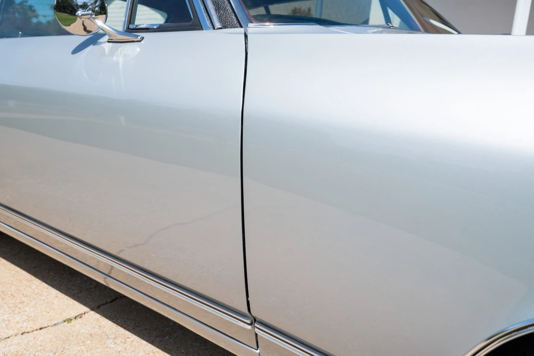 1968 Chevrolet Chevelle 2nd Gen - Image 13 of 31