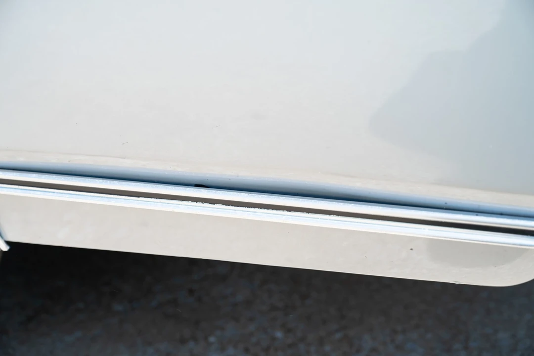 1968 Chevrolet Chevelle 2nd Gen - Image 16 of 31