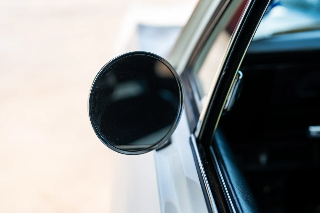 1971 Chevrolet Nova 3rd Gen - Image 30 of 31