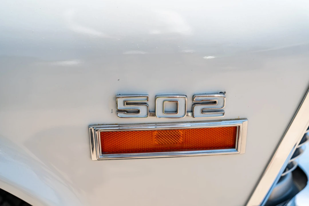 1971 Chevrolet Nova 3rd Gen - Image 15 of 31